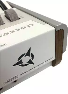 Access - VIRUS TI2 POLAR Analog Modeling Synth 2